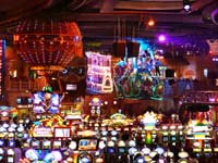 wild_show_rio_las_vegas