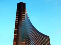 wynn_hotel_las_vegas-1