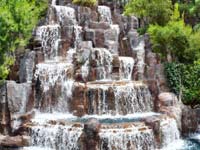 wynn_las_vegas-3