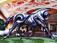 wynn_las_vegas-5