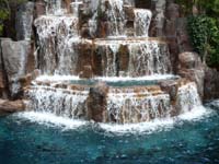 wynn_las_vegas-7