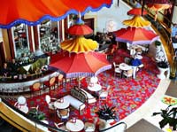wynn_parasols_las_vegas