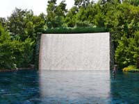 wynn_real_waterfall_las_vegas-1
