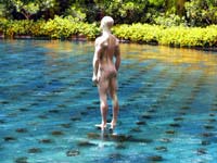 wynn_statue_las_vegas-2