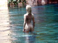 wynn_statue_las_vegas-3