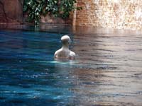 wynn_statue_las_vegas-4