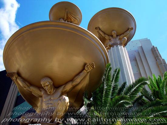Las-Vegas-MGM-Guys