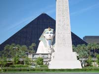 Las-Vegas-Luxor-Casino