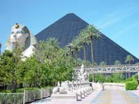Las-Vegas-Luxor