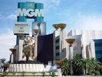Las-Vegas-MGM-Grand-Casino