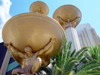 Las-Vegas-MGM-Guys
