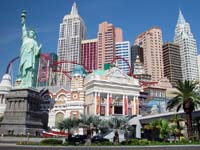 Las-Vegas-New-York-New-York-Casino-2