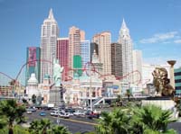 Las-Vegas-New-York-New-York-Casino-3