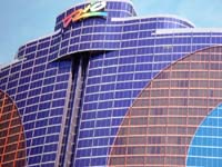Las-Vegas-Rio
