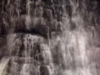 Las-Vegas-The-Mirage-Waterfall
