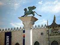 Las-Vegas-Venetian-Art-2