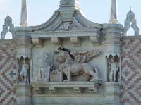 Las-Vegas-Venetian-Art