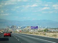 Las-Vegas-a-City-View