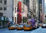 New-York-5-Avenue-NYC-1