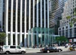 New-York-5-Avenue-NYC-2