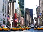 New-York-5-Avenue-NYC-3