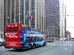 New-York-6-Ave-Tourbus-NYC