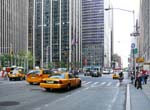 New-York-6-Avenue-NYC-2