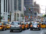 New-York-6-Avenue-NYC-3