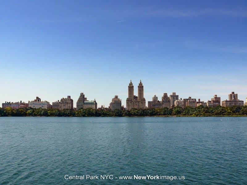 New-York-Central-Park-West-NYC