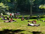 New-York-Central-Park-NYC-6