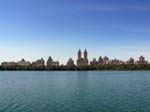 New-York-Central-Park-West-NYC
