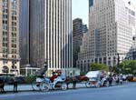 New-York-Midtown-Plaza-NYC-1