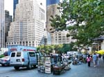 New-York-Midtown-Plaza-NYC-2