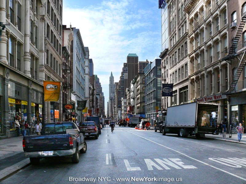 New-York-Lower-Broadway-NYC-2
