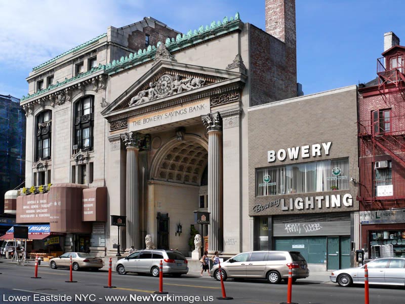 New-York-Lower-Eastside-NYC-1
