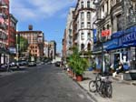 New-York-Little-Italy-NYC-1