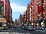 New-York-Little-Italy-NYC-2