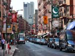 New-York-Little-Italy-NYC-3