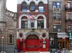 New-York-Lower-Eastside-Firehouse-NYC