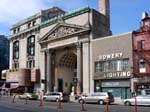 New-York-Lower-Eastside-NYC-1