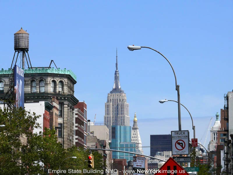 New-York-Empire-State-NYC-1