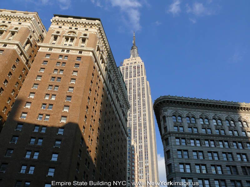 New-York-Empire-State-NYC-4