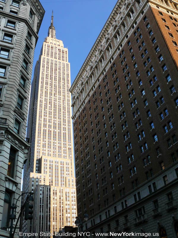 New-York-Empire-State-NYC-5