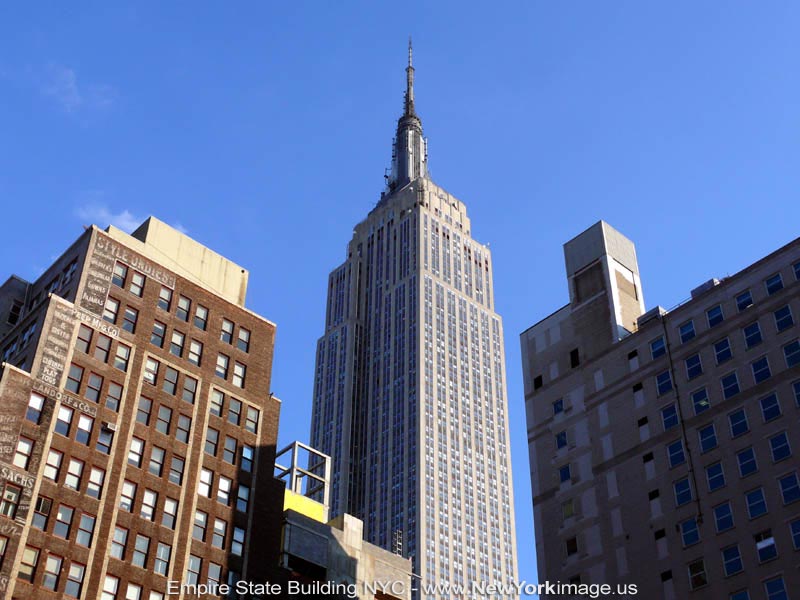 New-York-Empire-State-NYC-6