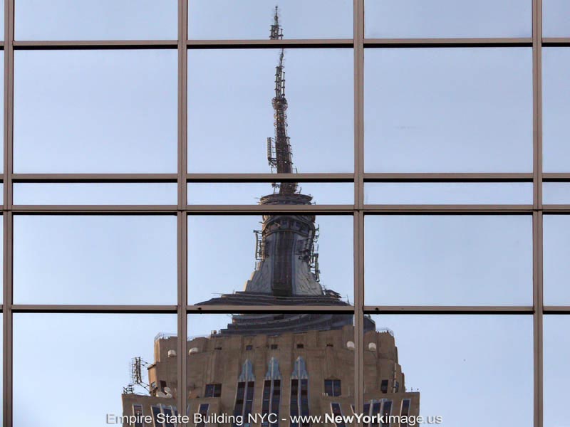 New-York-Empire-State-NYC-7
