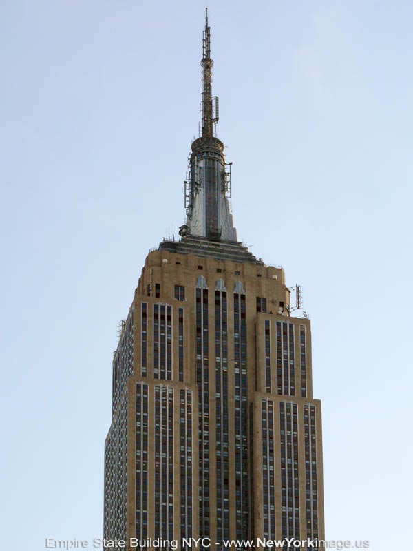 New-York-Empire-State-NYC-8
