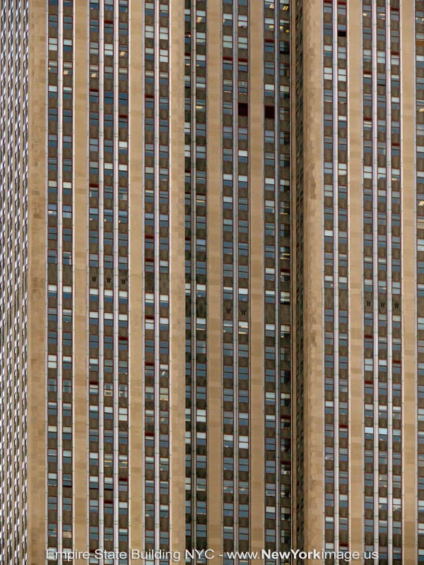 New-York-Empire-State-NYC-9