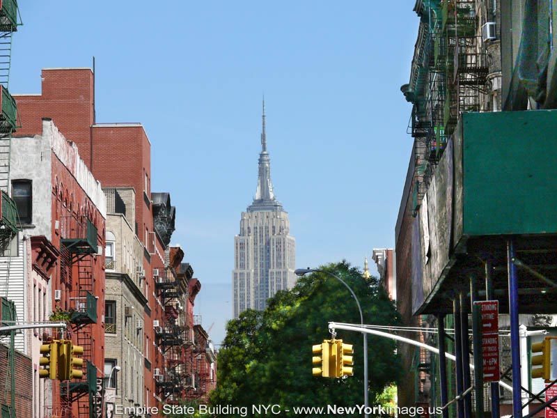 New-York-Empire-State-NYC