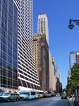 New-York-42-Street-NYC-1