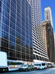 New-York-42-Street-NYC